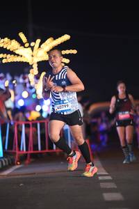 BIB: 
                            <button type="button" onclick="openModal(24393277)" class="btn btn-primary btn-sm float-right btn-popup" data-toggle="modal" data-target=".modal-high-quality">
                        <i class="fas fa-shopping-cart"></i> Add to Cart
                    </button>
                                            <button type="button" onclick="isThisMe(24393277, true)" class="btn btn-success btn-sm float-right btn-popup btn-isme hidden" data-toggle="tooltip" data-placement="bottom" title="นี่คือรูปของคุณใช่ไหม คลิกที่นี่เพื่อเอาเข้าอัลบั้ม">
                        <i class="fas fa-plus"></i> Add to album
                    </button>
                    <button type="button" onclick="isThisMe(24393277, false)" class="btn btn-warning btn-sm float-right btn-popup btn-isnotme hidden">
                        <i class="fas fa-ban"></i> Remove from album
                    </button>